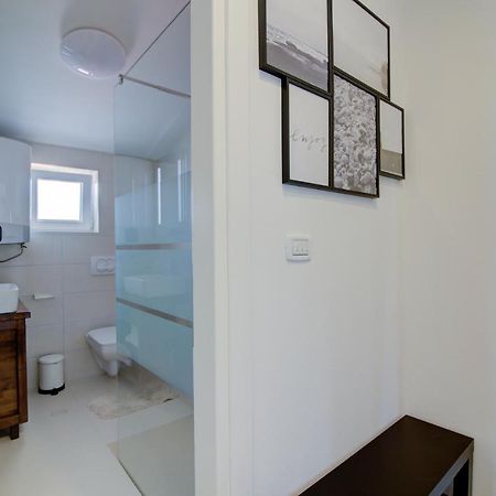 Visumapartments Сен Екстериор снимка
