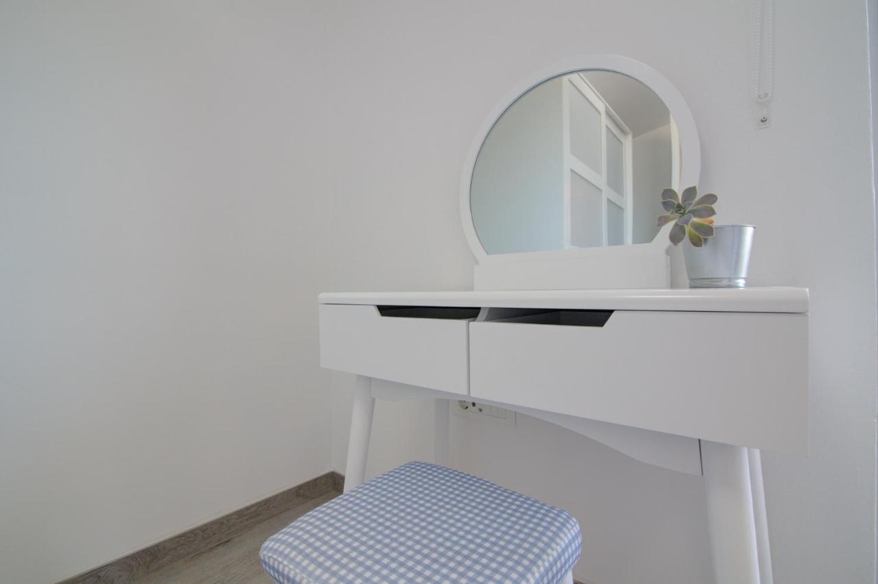 Visumapartments Сен Екстериор снимка